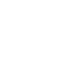 Posture Correction