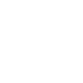 Addressing Scalp Conditions