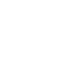 Improved Digestion
